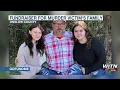 Kind dedicated Onslow Co father killed in apparent murder-suicide GoFundMe says