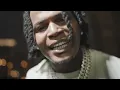 Lil Jairmy - Codeine Dreams (Feat. Rylo Rodriguez)