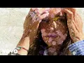 Download Lagu Nina G - Mine (Official Music Video)
