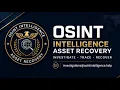 Bitcitechnology com Review Scam or Legit Wit rawal Problems Recovery Assistance