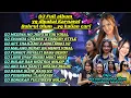 Lagu DJ TERBARU FULL ALBUM yg DiPakai KARNAVAL BAHRUL ULUM..YANG KALIAN CARI..,,