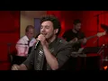 Buray - Kabahat Bende (Canlı) | “Son Ses” Büyük Final Performansı