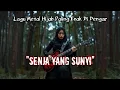 Download Lagu Lagu Metal Hijab_SENJA YANG SUNYI_Official Music Video MP3