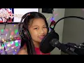 Thank you, ang babait ninyo - ABS-CBN Christmas Station ID 2014 [Cover by Pretty and Stellah]