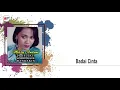Download Lagu Merry Andani - Badai Cinta (Official Audio)