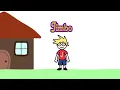 Tale of Fandergoth: Jimbo's Realm