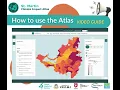 St Martin Climate Impact Atlas Guide