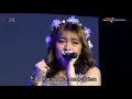Download Lagu JKT48 - Shinkirou / Khayalan (Anin \u0026 Sisca)