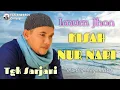 Download Lagu IMUM JHON (TGK SARJANI) | KISAH NUR NABI YANG MULIA | LIRIK LAGU ACEH TERBARU MERDU \u0026 SYAHDU