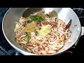 Best Chicken Curry Recipe | Chicken curry recipe | how to make Chicken curry | Chicken recipe