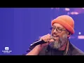 Samy Deluxe Orchestrated - Haus Am Mehr live from Channel Aid 2025 (at Deutsches SchauSpielHaus)