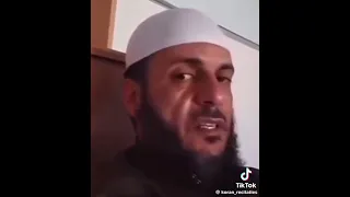 ربنا اغفر لنا ذنوبنا وكفر عنا سيئاتنا وتوفنا مع الأبرار 