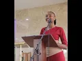 Download Lagu Responsorial Psalm 25th Sun  Yr C  Ps 113 Praise the Lord who raise the poor from the dust