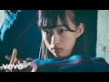 Keyakizaka46 - Fukyouwaon