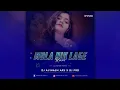Download Lagu Mola Nik Lage Rani Dj Song | Remix | Dj Avinash Ars x Dj Prd 2021 | DJ RAJA RAJIM #36Garh #UT #Track
