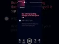 Download Lagu 🎤abcdefu - Gayle (Karaoke Hook)