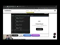 Master JavaScript map filter reduce in 10 Minutes