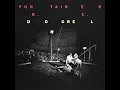 Boys in the Better Land - FONTAINES D.C.