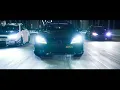 Pop Smoke - Element (Music Video)