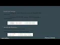 JS SYMBOL TYPE OBJECT TO PRIMITIVE CONVERSION DATA TYPES METHODS OF PRIMITIVES INTELLIFY