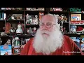 Acting From a Center of Peace J. Donald Walters & Santa Claus