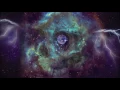 Download Lagu Avenged Sevenfold - Paradigm (lyrics in description)