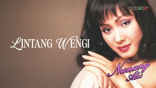Nunung Alvi - Lintang Wengi