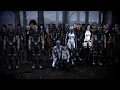 Mass Effect 3 Dreams Remade Mod