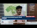കഴക്കൂട്ടത്ത് യുവതിയെ ഗോഡൗണിൽ കെട്ടിയിട്ട് ബലാത്സംഗം ചെയ്തു, പ്രതി പിടിയിൽ| Kazhakoottam| Attingal