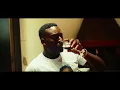 9. SANTIFICADO - MC Negão Original, MC Meno K, MC Fidelis, MC Dena, Menor MC (DJ David LP)