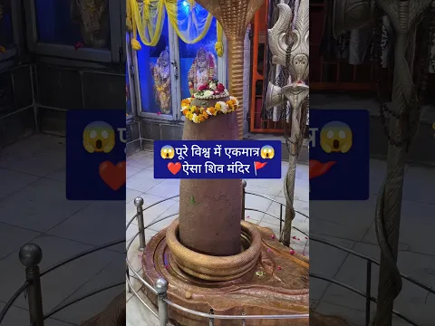 ❤️👑💐सबसे अलग💐❤️❤️ #ramayanbykrishnatiwari