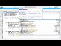 Jdbc Tutorial for Beginners MySQL insert clob example
