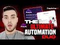 Residential Proxy with Captcha AI and Proxy4u The Ultimate Automation Boost