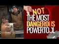 The Most Dangerous Powertool I Don t Think So My Shopsmith Mark V Auction Find