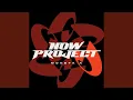 Download Lagu Mercy (Rerecorded)