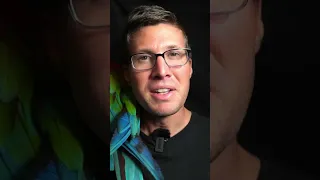 #celestialnavigation