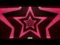 Jewel - ISOxo & RL Grime
