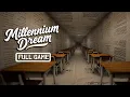 Lagu Millennium Dream | FULL HORROR GAME - No Commentary