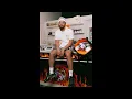 Veeze unreleased - First Class (leak)