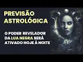 Download Lagu PREVISÃO ASTROLÓGICA - O PODER REVELADOR DE LILITH SERÁ ATIVADO HOJE À NOITE
