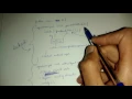 Guarded suspension design pattern