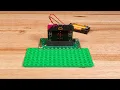 MicroBit University - CH8