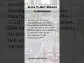 Download Lagu Biaya Tilang Terbaru Di Indonesia! #shorts #berita #info #tilang
