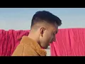 Download Lagu dilip - Dreaming (Official Video)