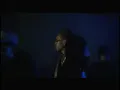 SHABBA RANKS VS EL GENERAL-DEM BOW