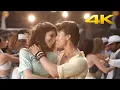 Download Lagu Whistle Baja 4k Video Song | Heropanti | Tiger Shroff, Kriti Sanon | Sajid - Wajid