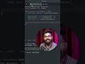 Custom Hooks in React