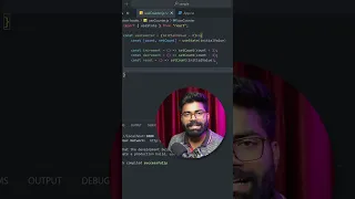 Custom Hooks in React