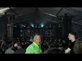 Troglauer - Fendt (Layla) - 125 Jahre FFW Retzelfembach 2024 - Live