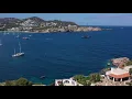 Video di Ibiza - Port Esportiu Marina d'Eivissa, Passeig Joan Carles
